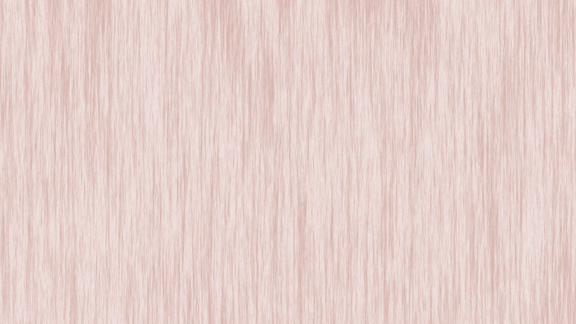 Dental Office in Midtown Manhattan