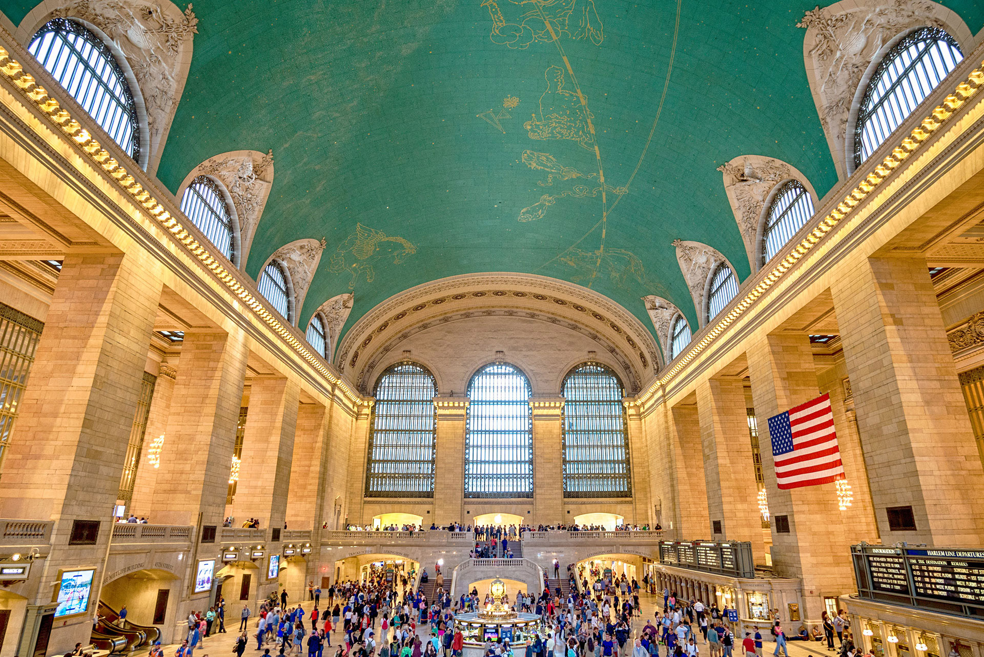 Dental Implants Dentist in Midtown Manhattan